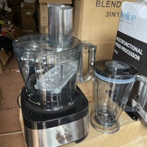 Home Multtipurpose Food processor