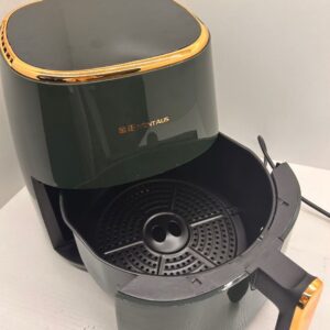 Home 6 litres airfryer