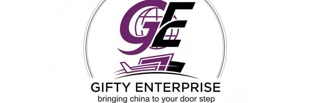 c27c89db 050d 4567 be71 fed945f81d1d